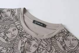 Picture of Versace T Shirts Short _SKUVersaceM-3XL25tx52613